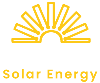 logo nomad solar energy